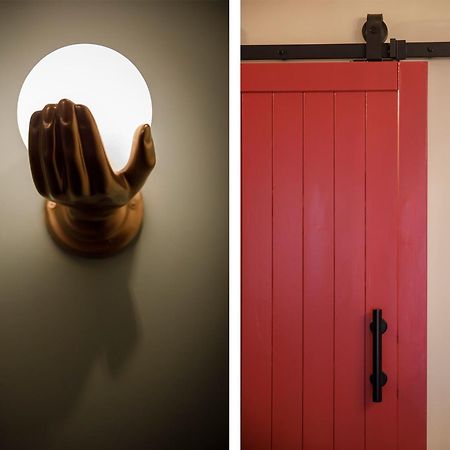 The Milton Sleeps 8 Close To York City Centre Pet Friendly Екстериор снимка