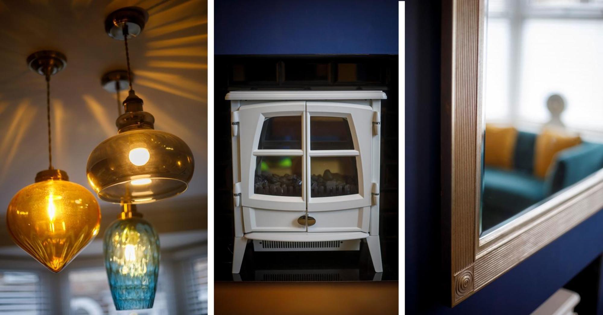 The Milton Sleeps 8 Close To York City Centre Pet Friendly Екстериор снимка