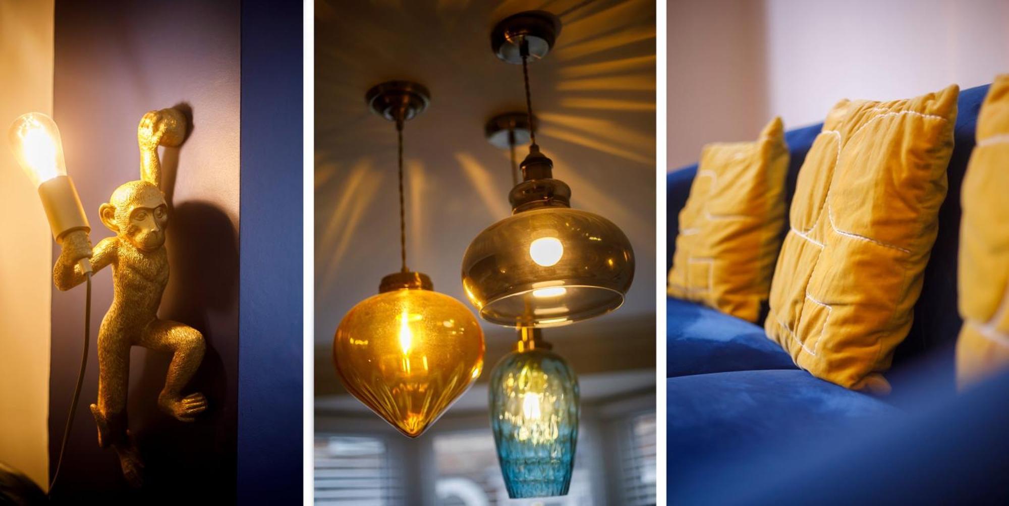 The Milton Sleeps 8 Close To York City Centre Pet Friendly Екстериор снимка
