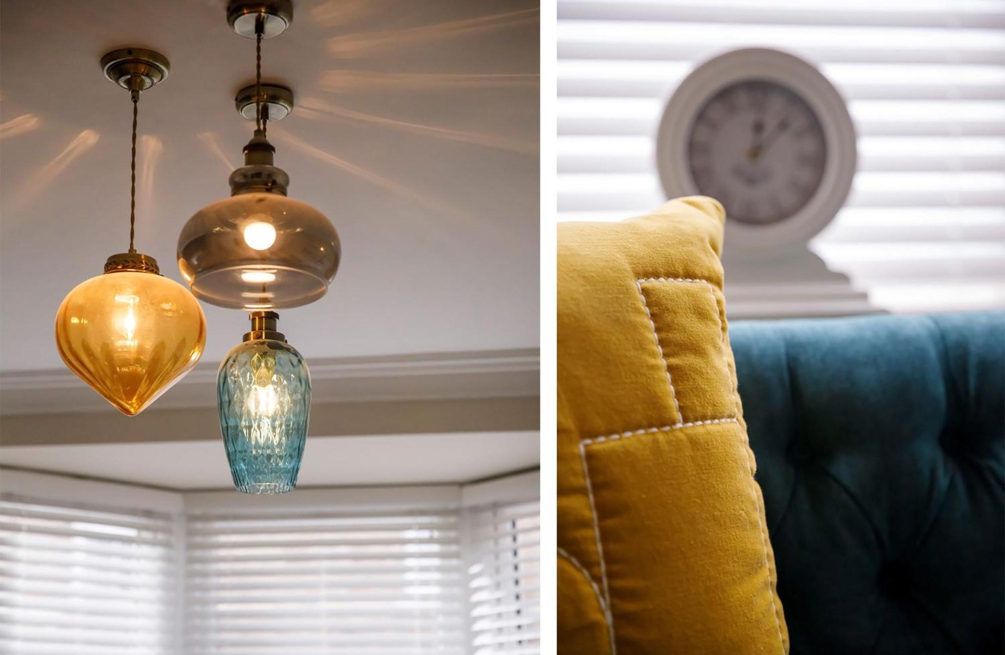 The Milton Sleeps 8 Close To York City Centre Pet Friendly Екстериор снимка