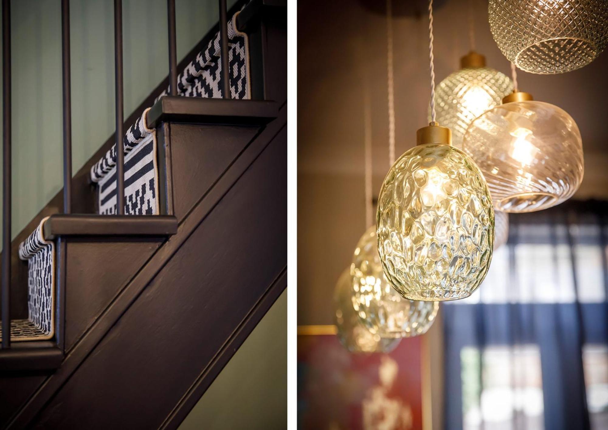 The Milton Sleeps 8 Close To York City Centre Pet Friendly Екстериор снимка