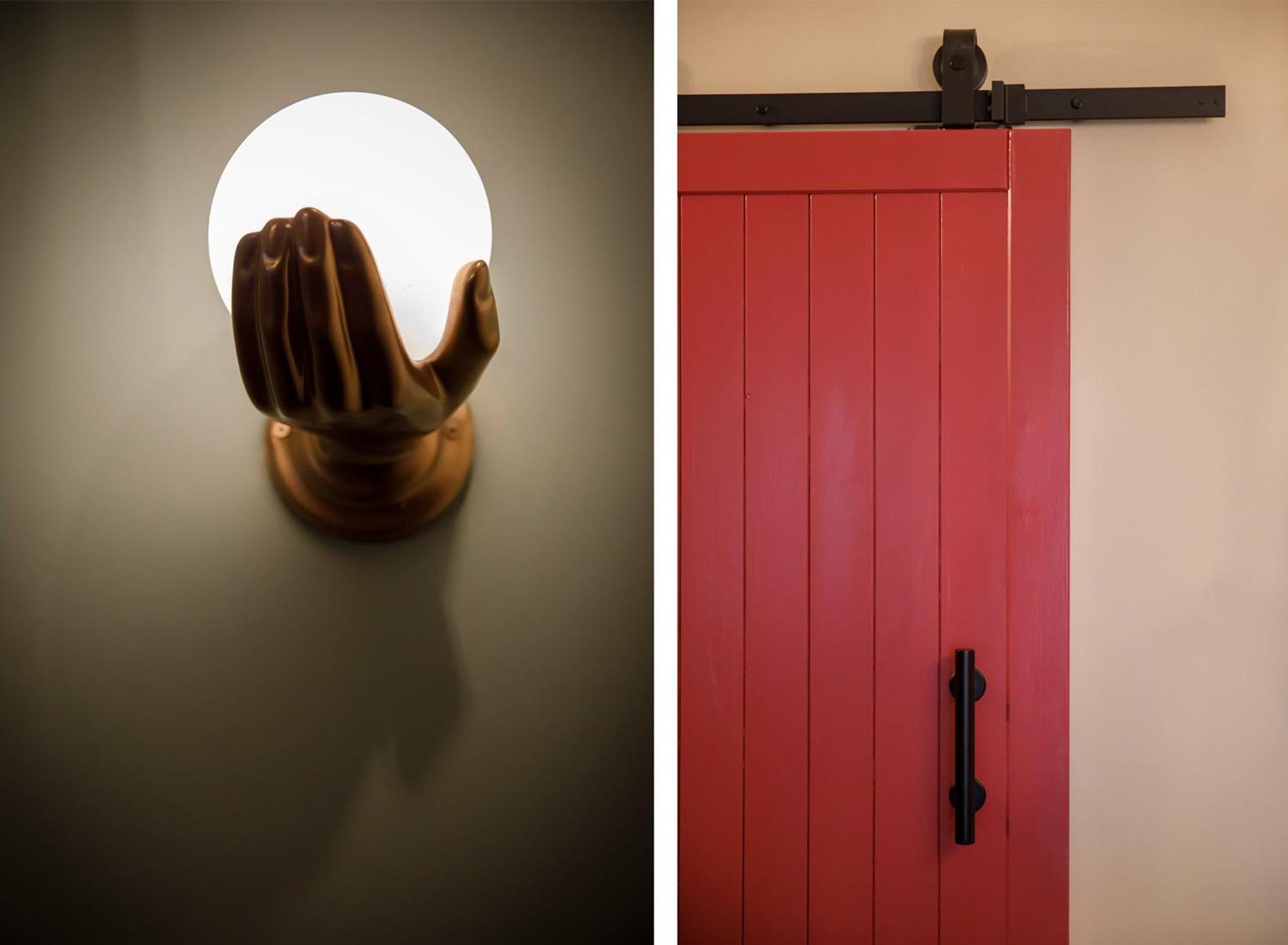 The Milton Sleeps 8 Close To York City Centre Pet Friendly Екстериор снимка