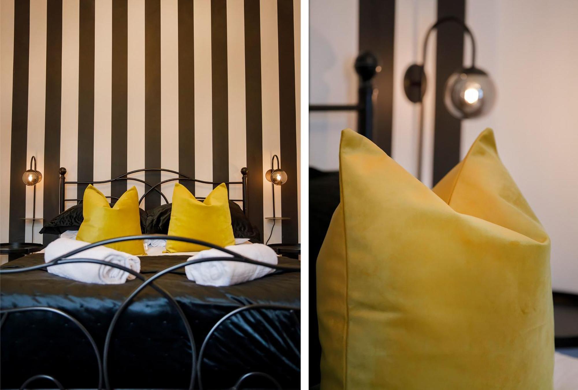 The Milton Sleeps 8 Close To York City Centre Pet Friendly Екстериор снимка