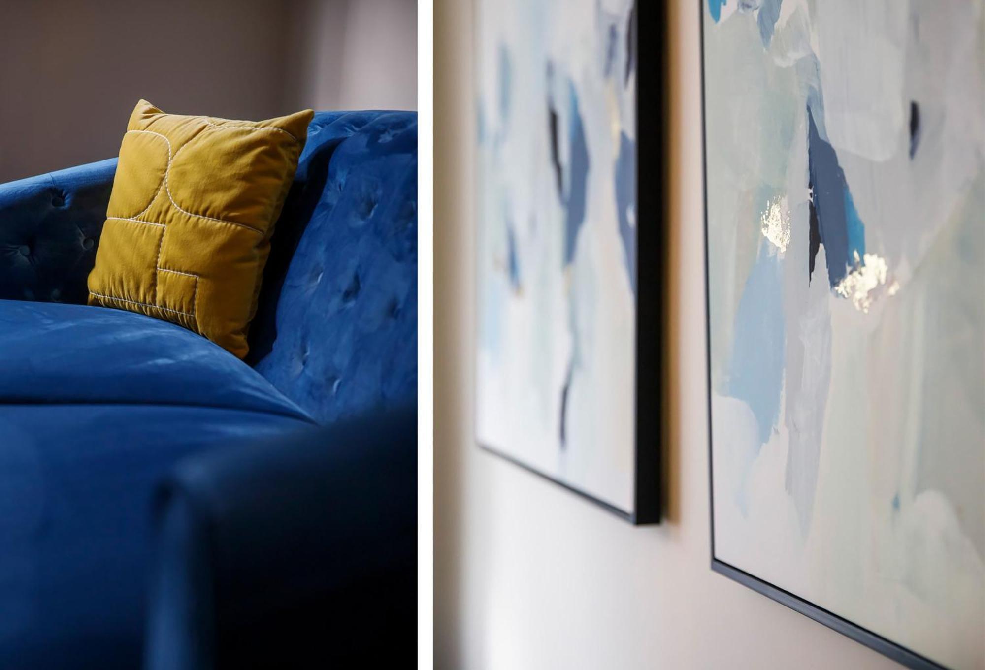 The Milton Sleeps 8 Close To York City Centre Pet Friendly Екстериор снимка