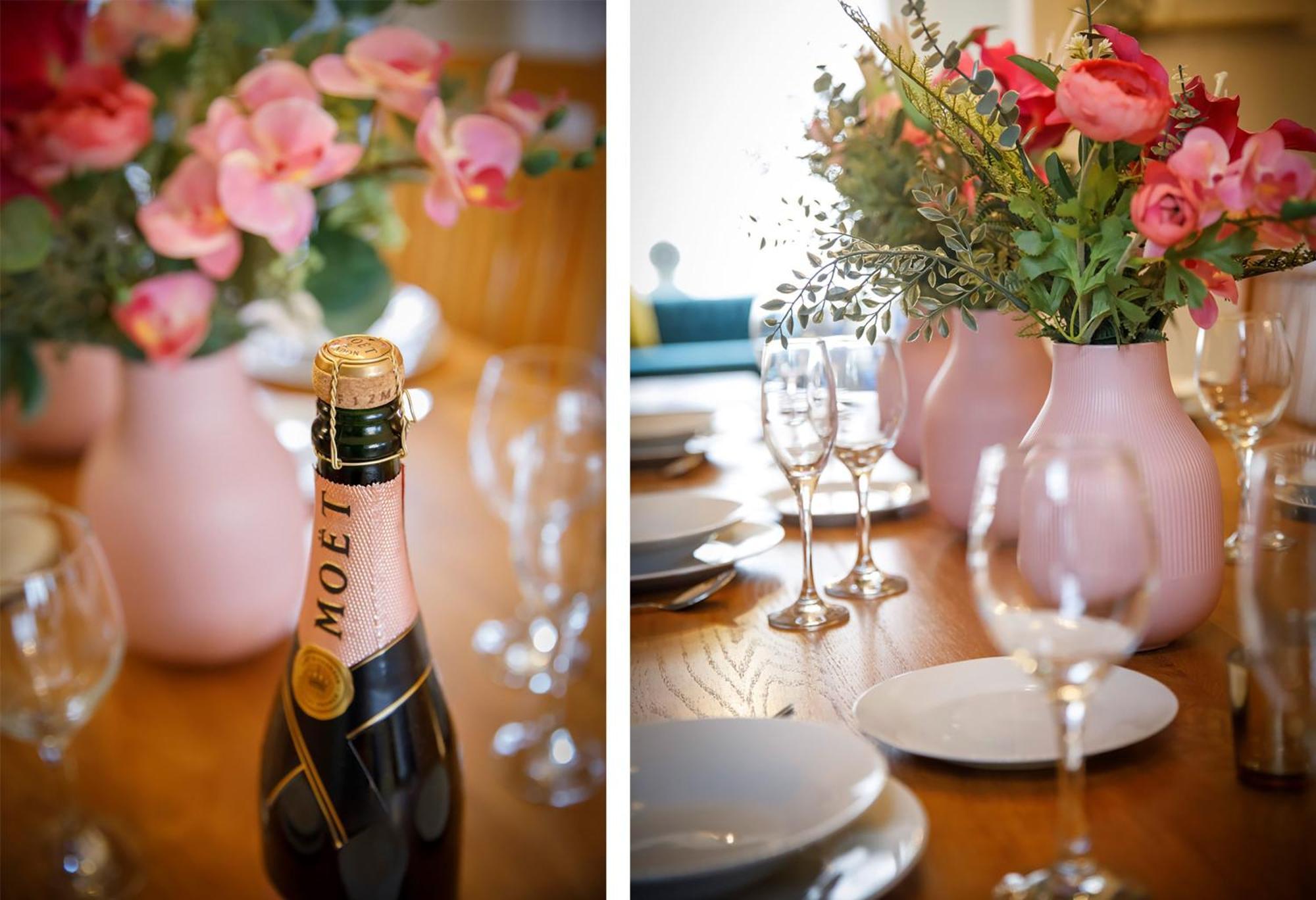 The Milton Sleeps 8 Close To York City Centre Pet Friendly Екстериор снимка